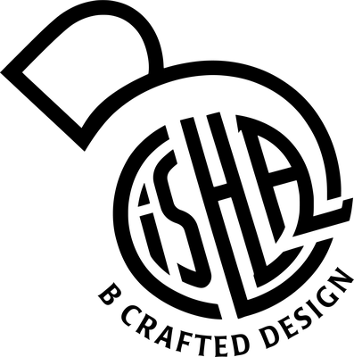 Bishal Manandhar logo