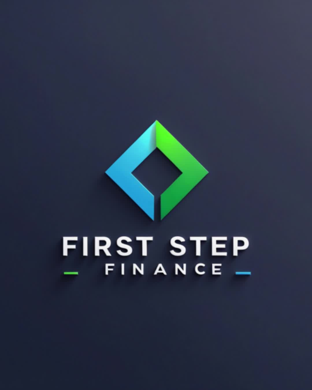 FSF Teaser — Bishal Manandhar